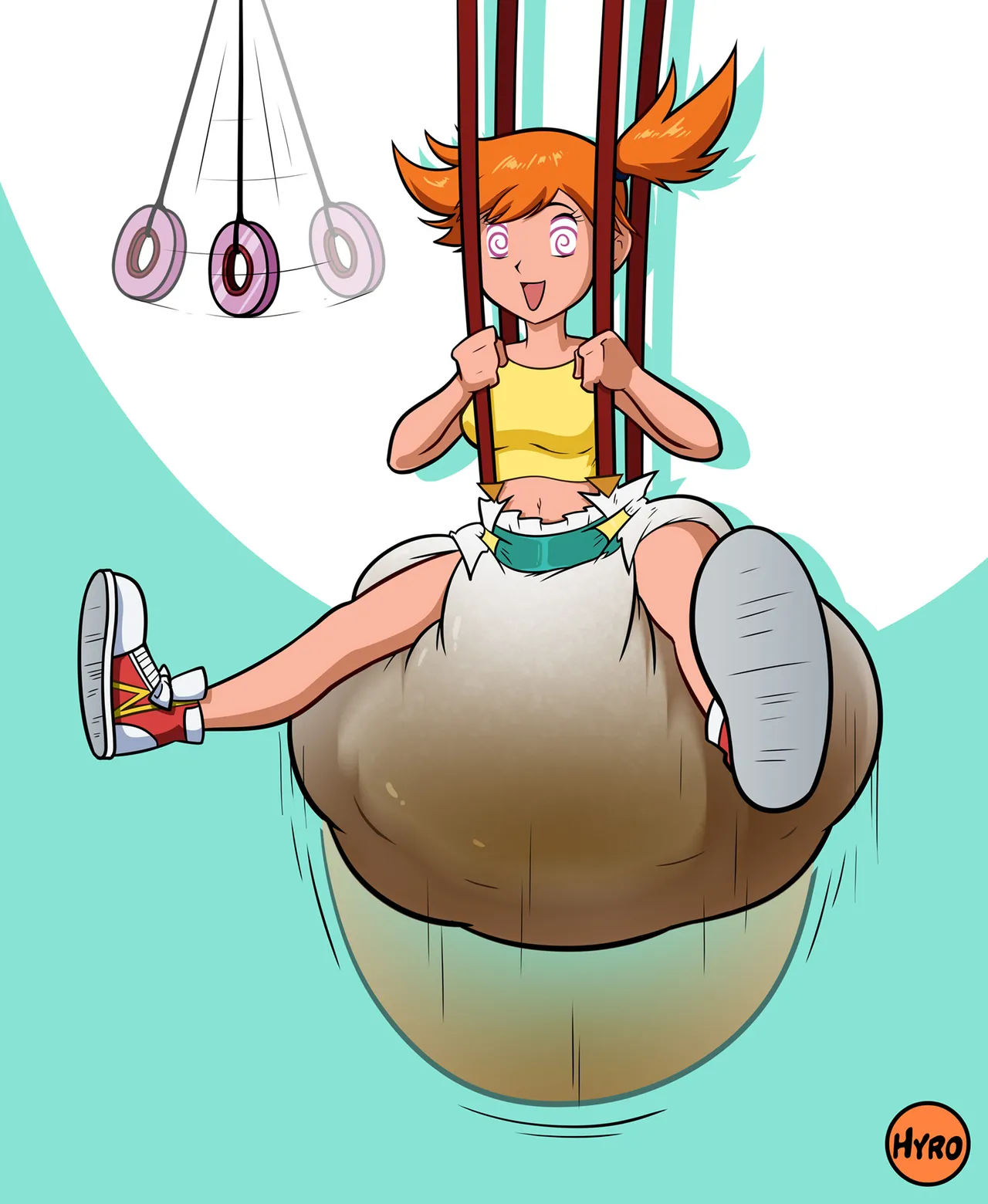 Manga Page 676
