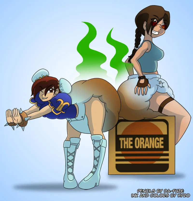 Manga Page 717