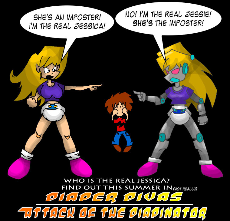 Manga Page 755