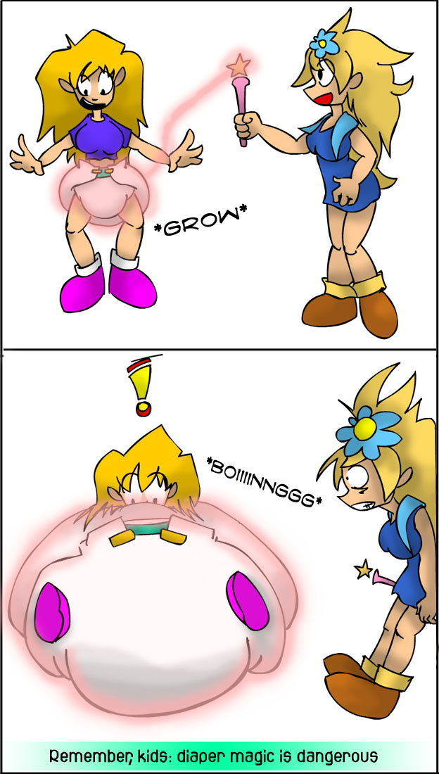 Manga Page 782