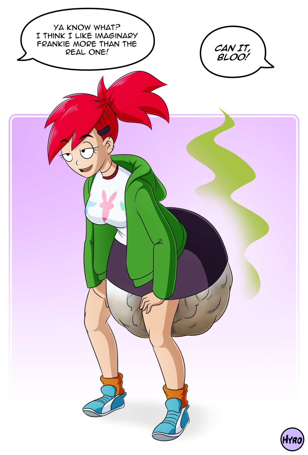 Manga Page 792
