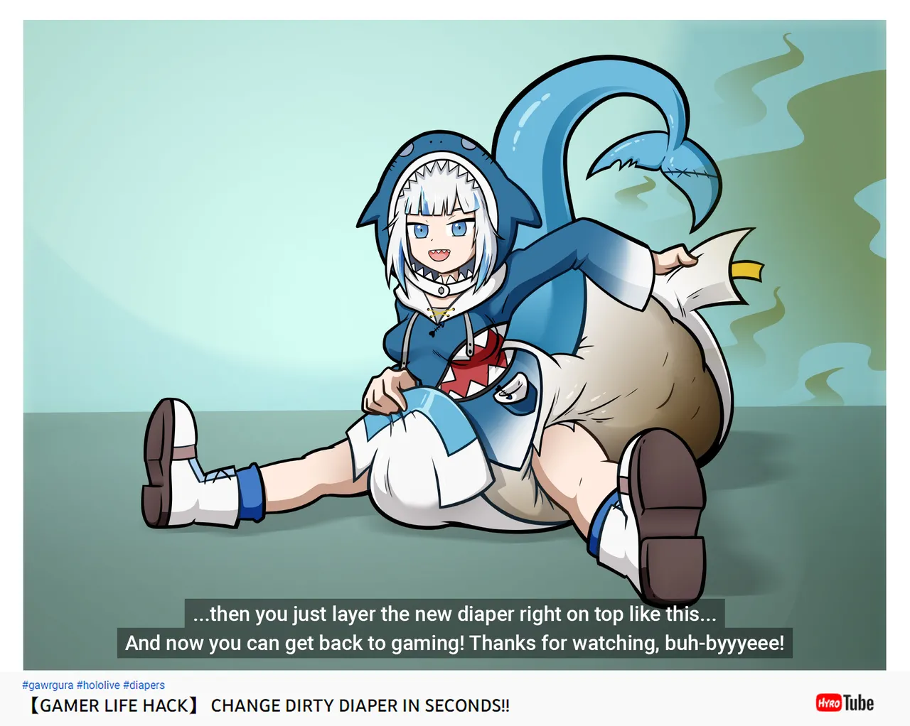 Manga Page 798