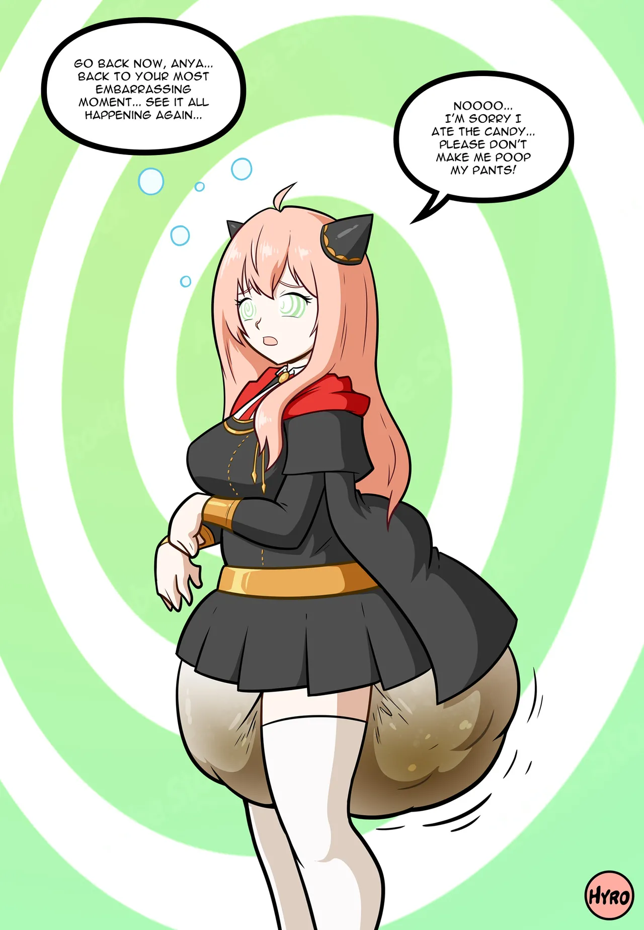 Manga Page 842