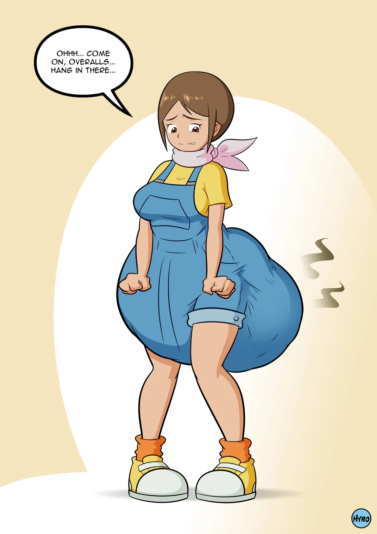 Manga Page 886