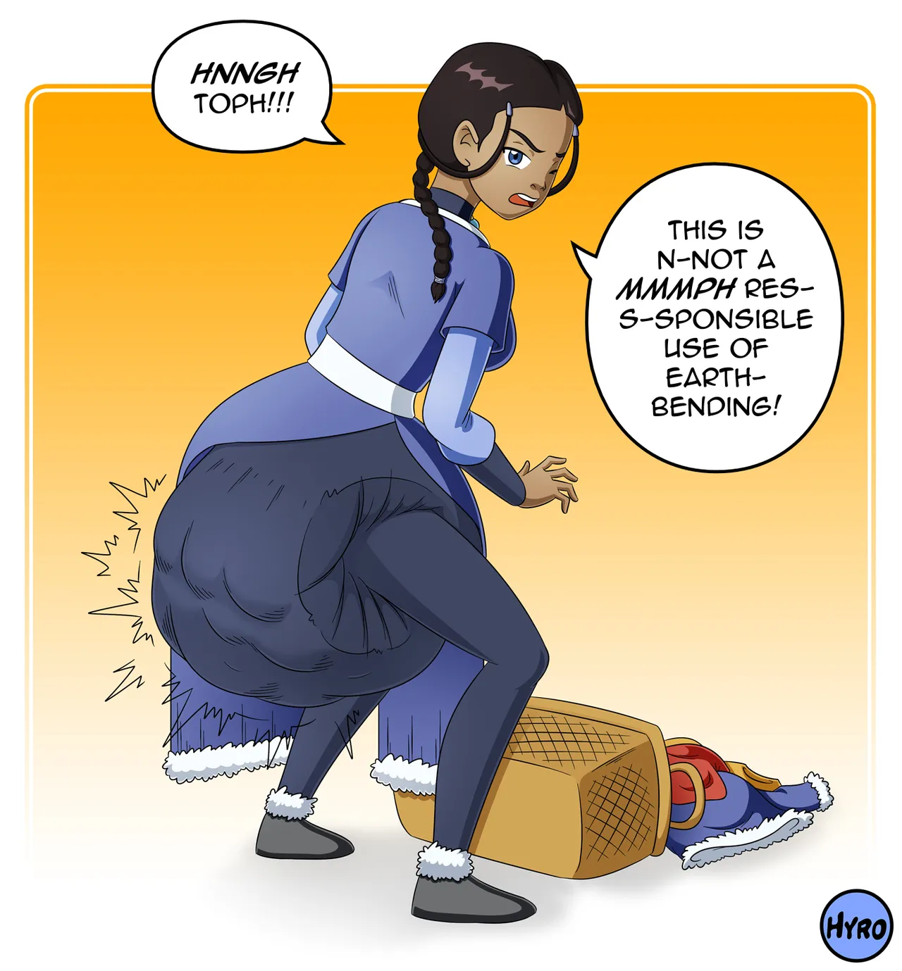 Manga Page 889
