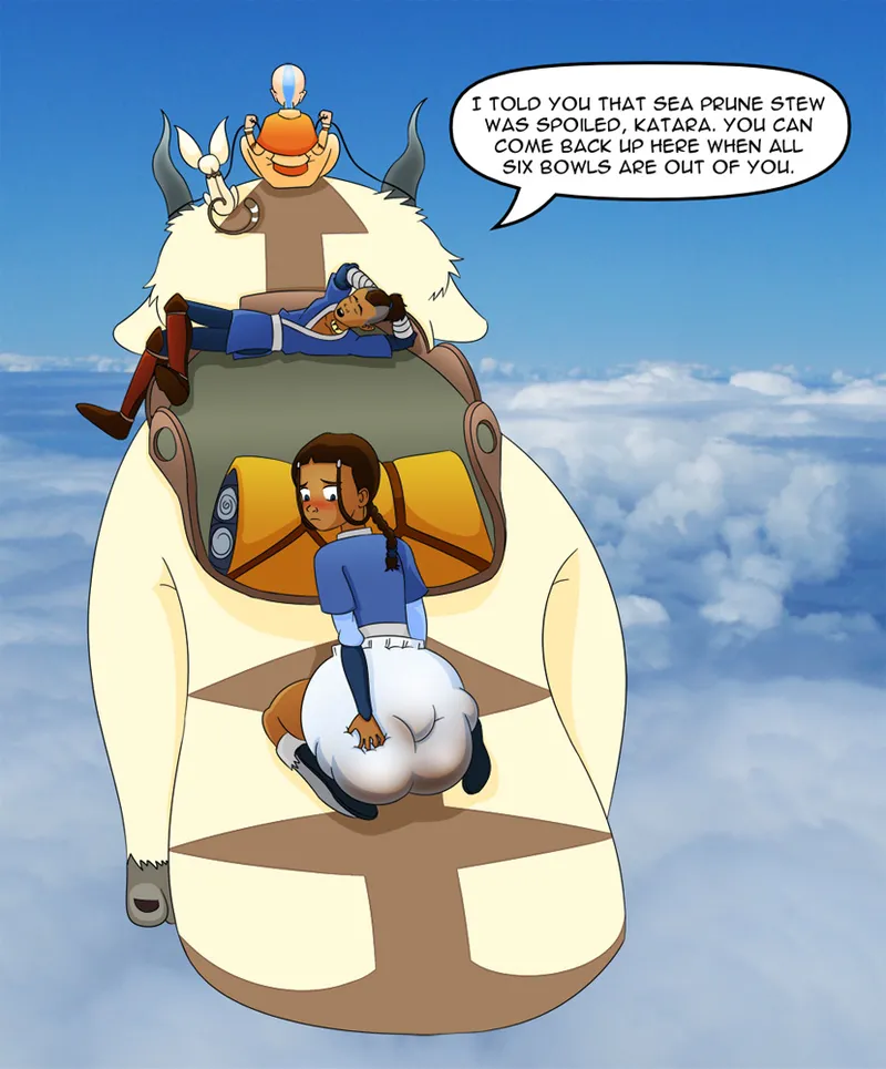 Manga Page 890