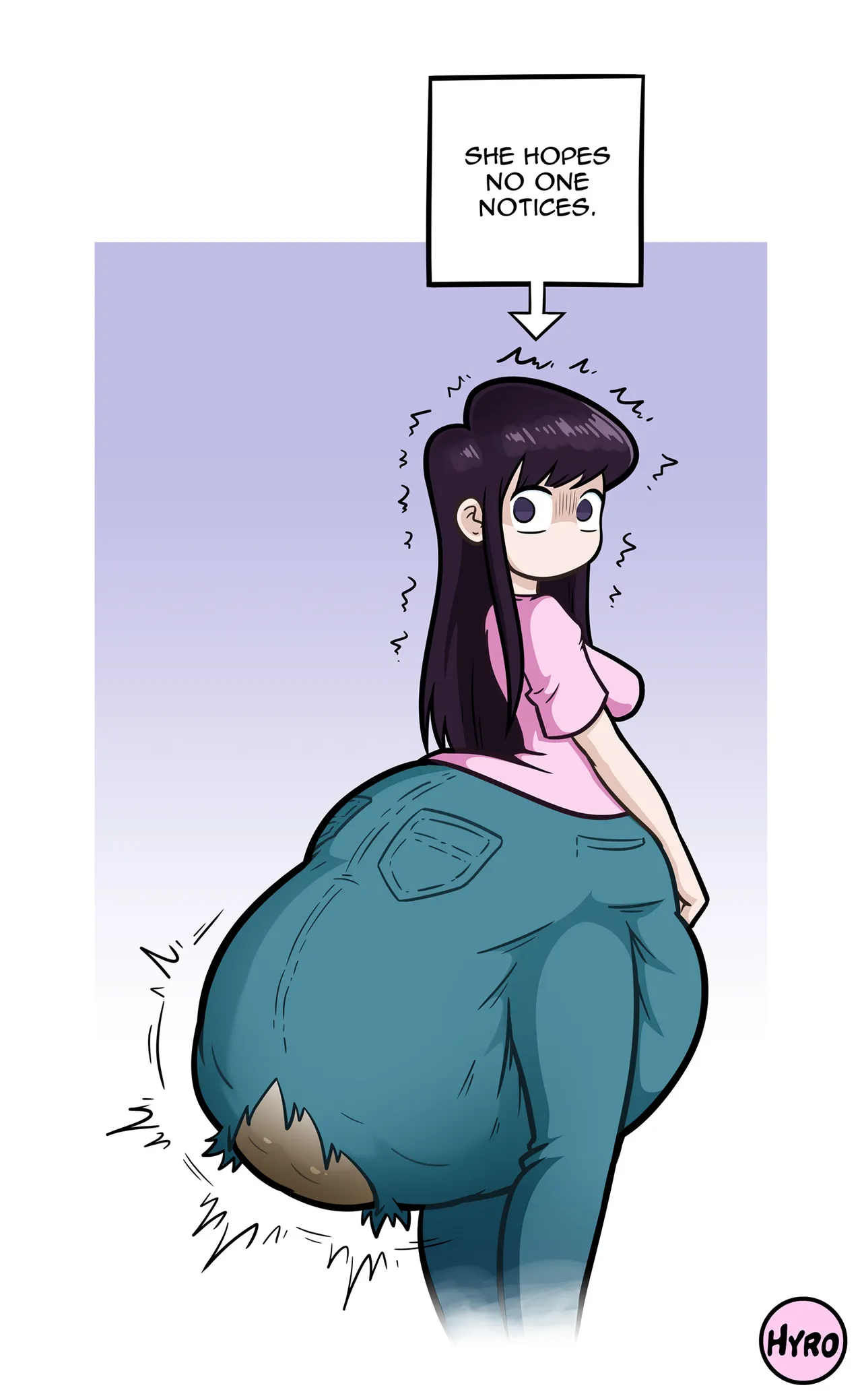 Manga Page 903