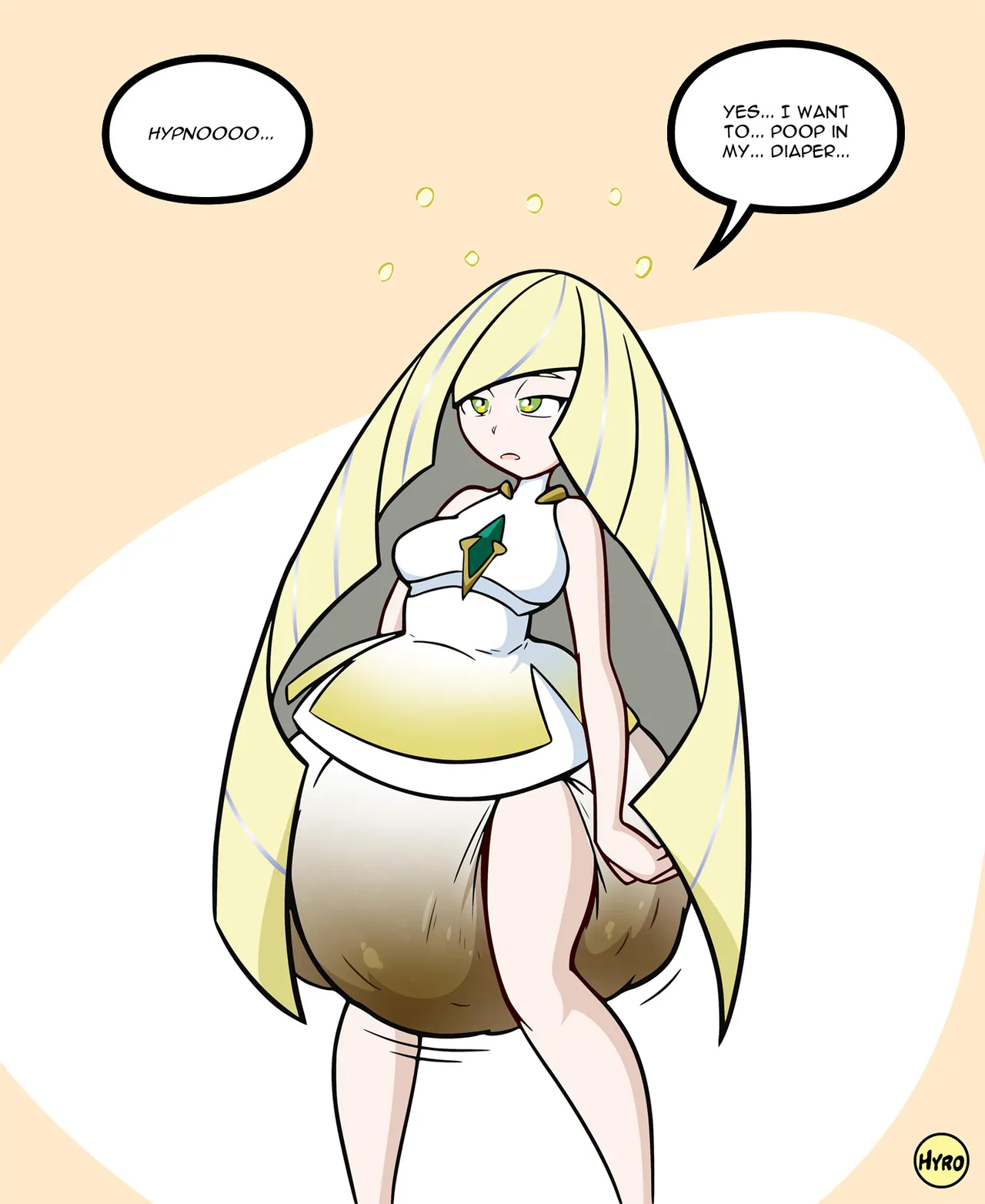 Manga Page 962