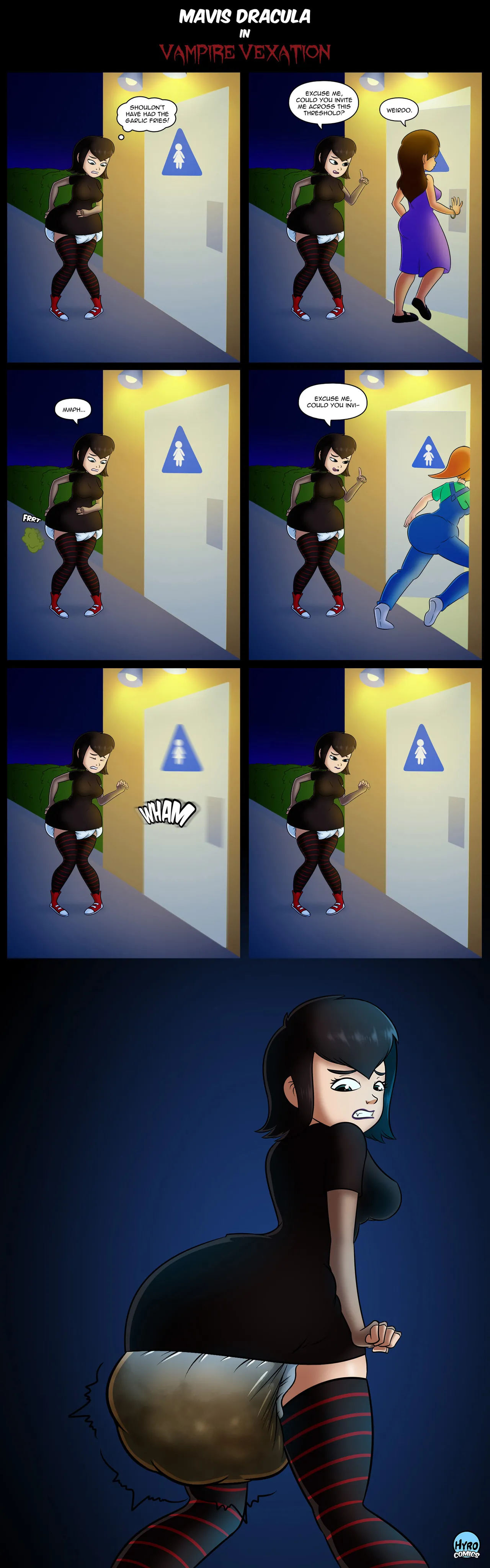 Manga Page 979