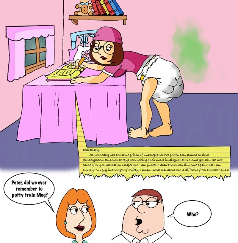 Manga Page 987