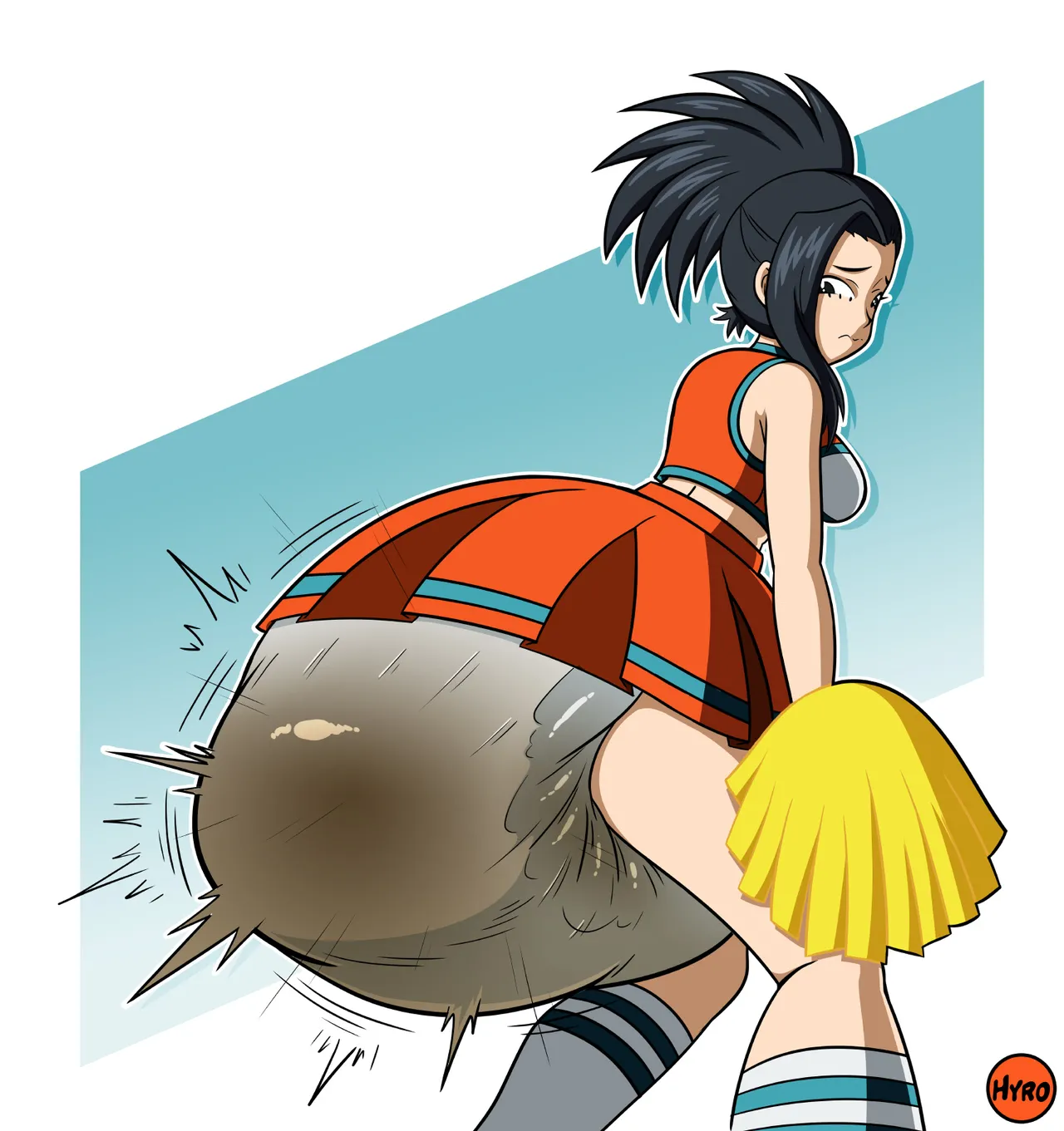 Manga Page 1020