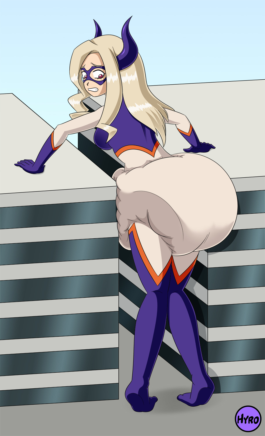Manga Page 1026