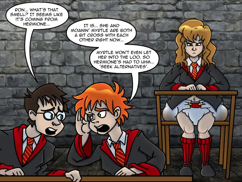 Manga Page 1056