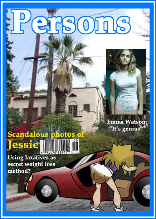 Manga Page 1070