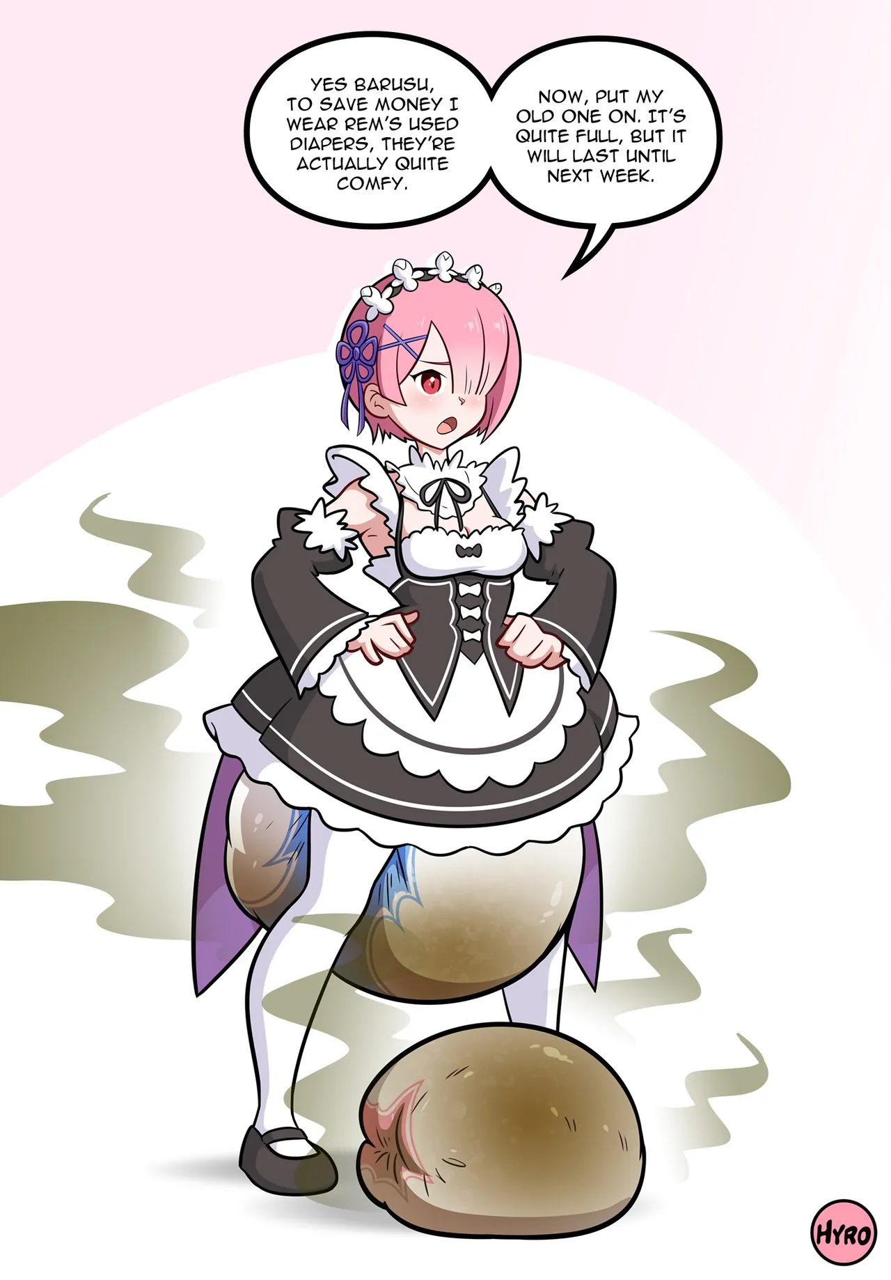 Manga Page 1094