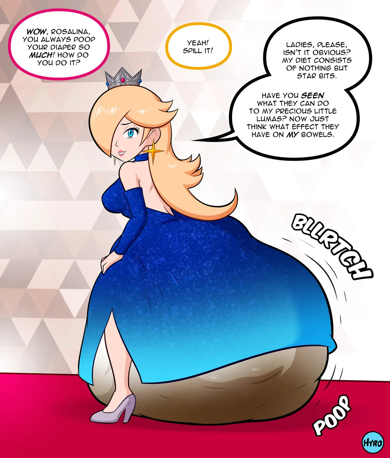 Manga Page 1108