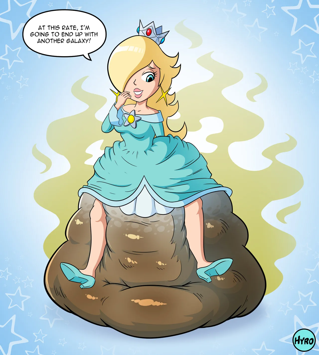 Manga Page 1120