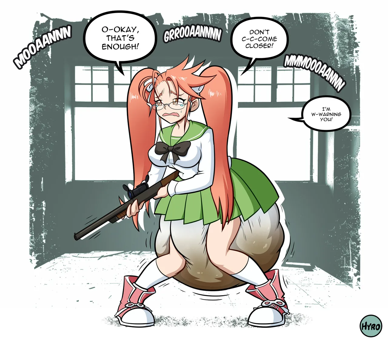 Manga Page 1149
