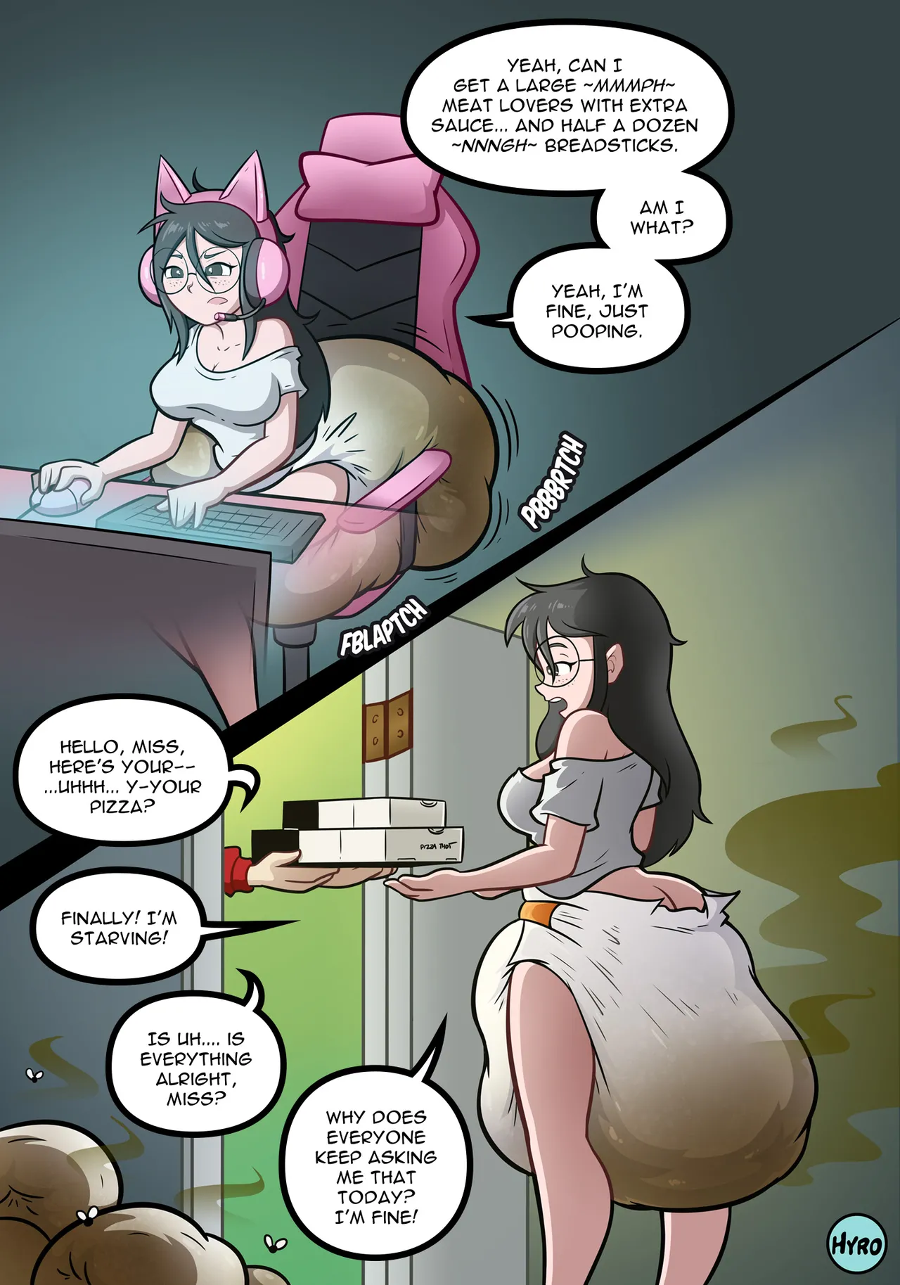 Manga Page 1179