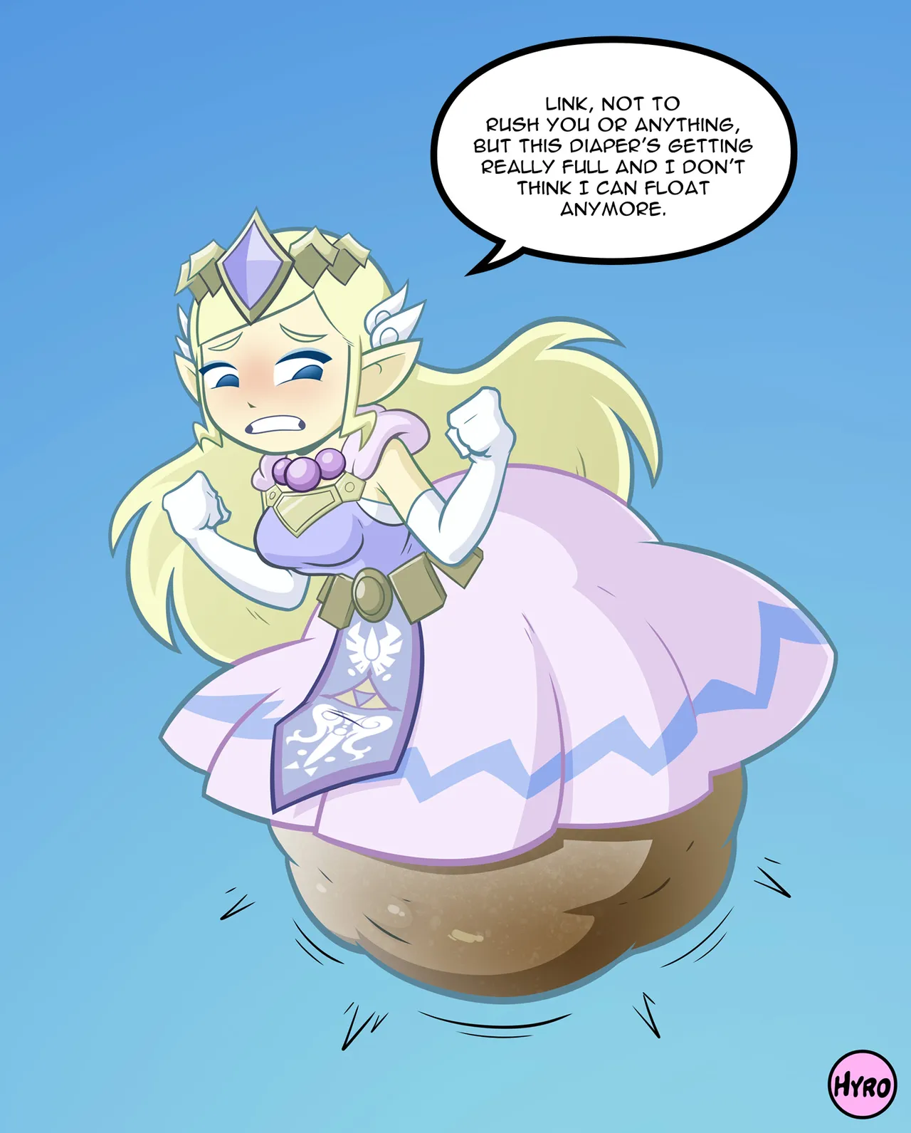 Manga Page 1187