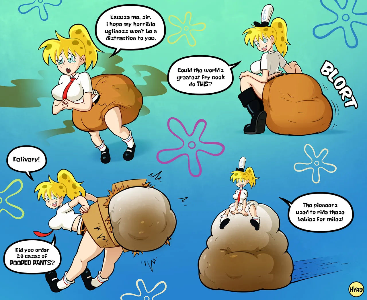 Manga Page 1188