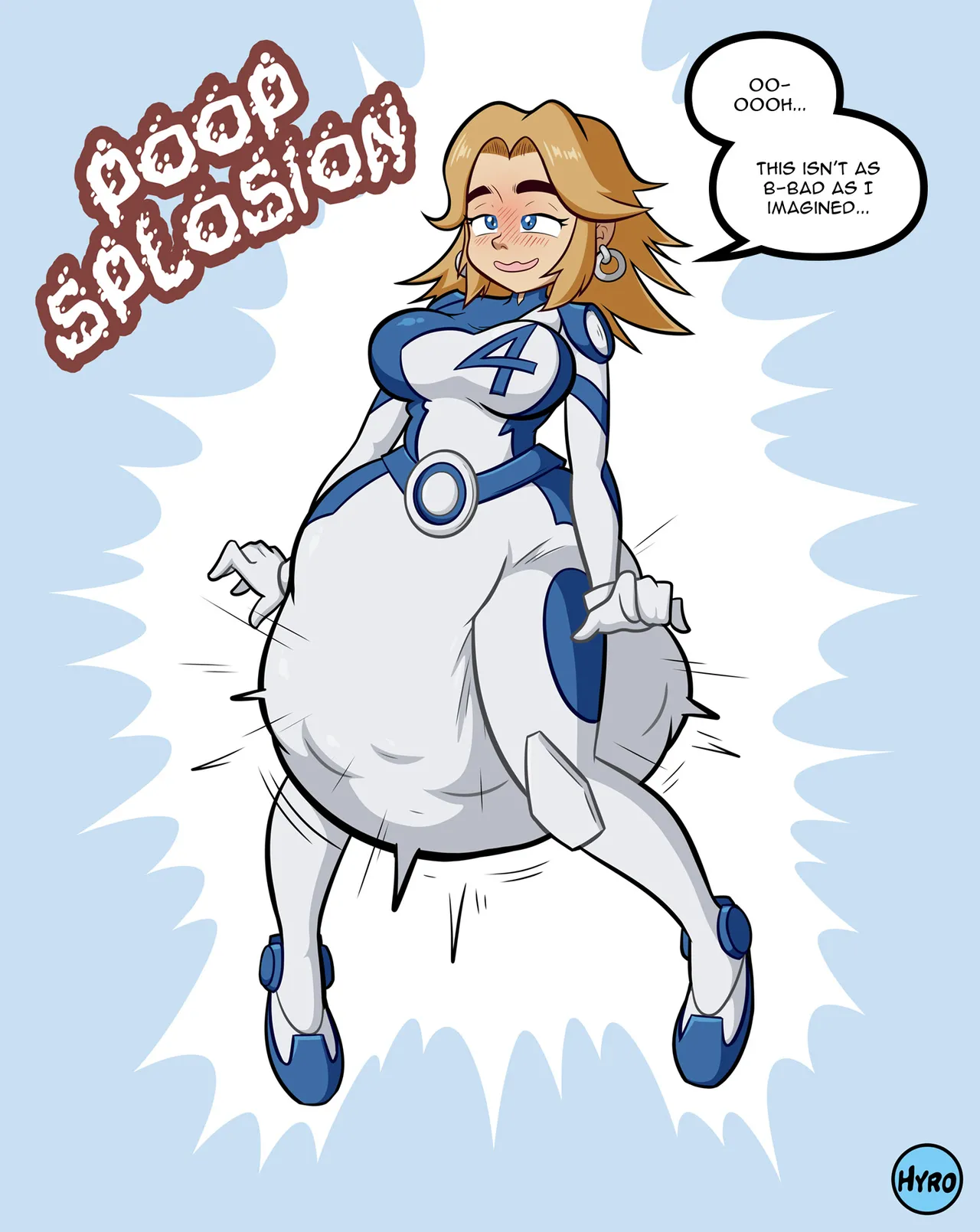 Manga Page 1204