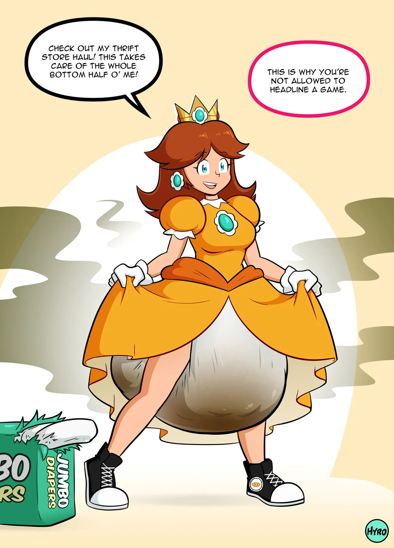 Manga Page 1228