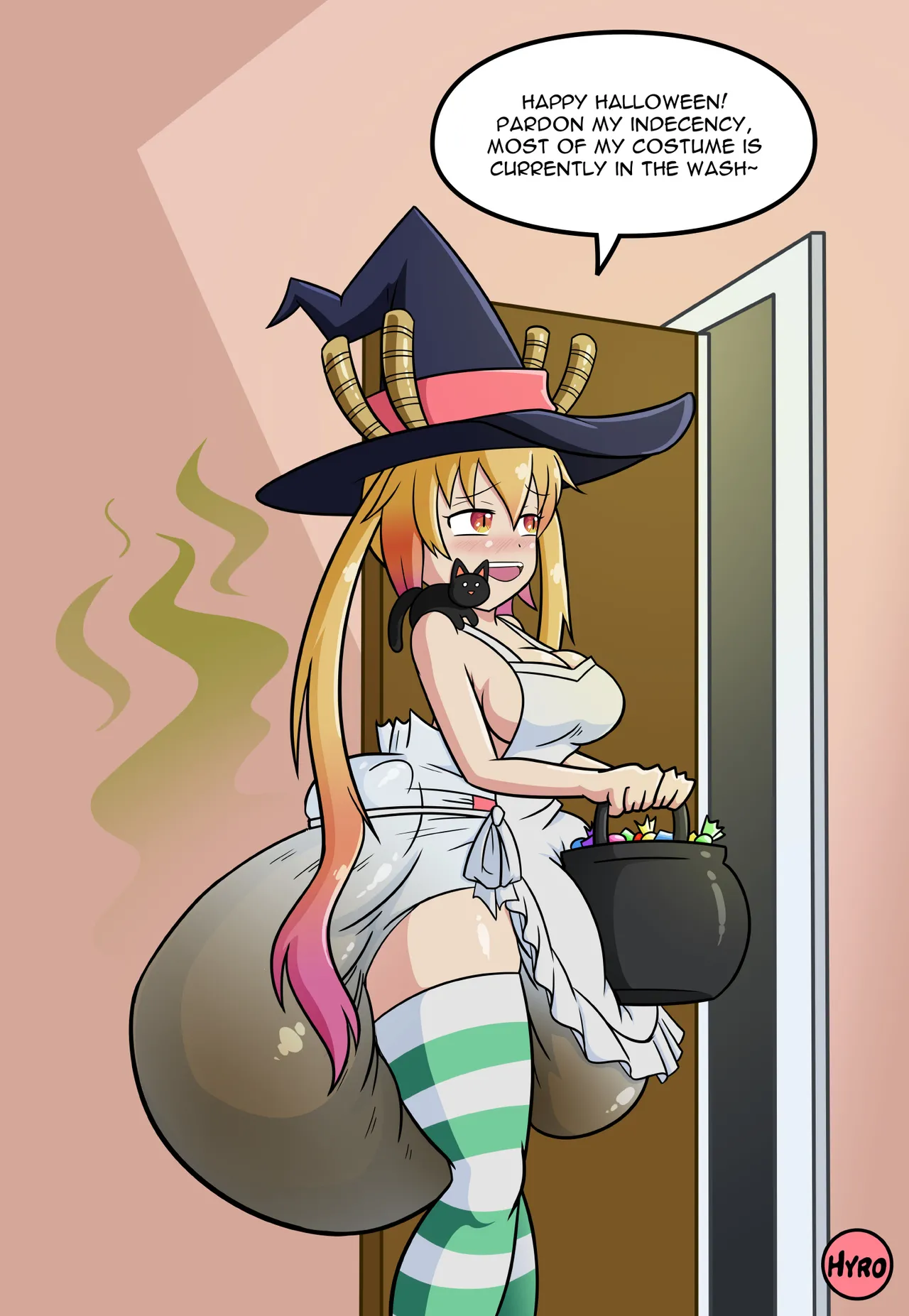Manga Page 1237