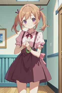 Gallery Cover