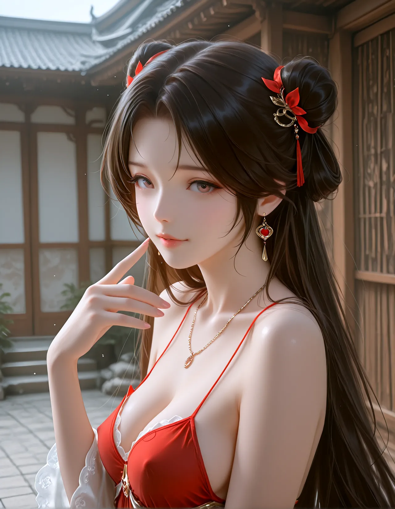 Manga Page 61