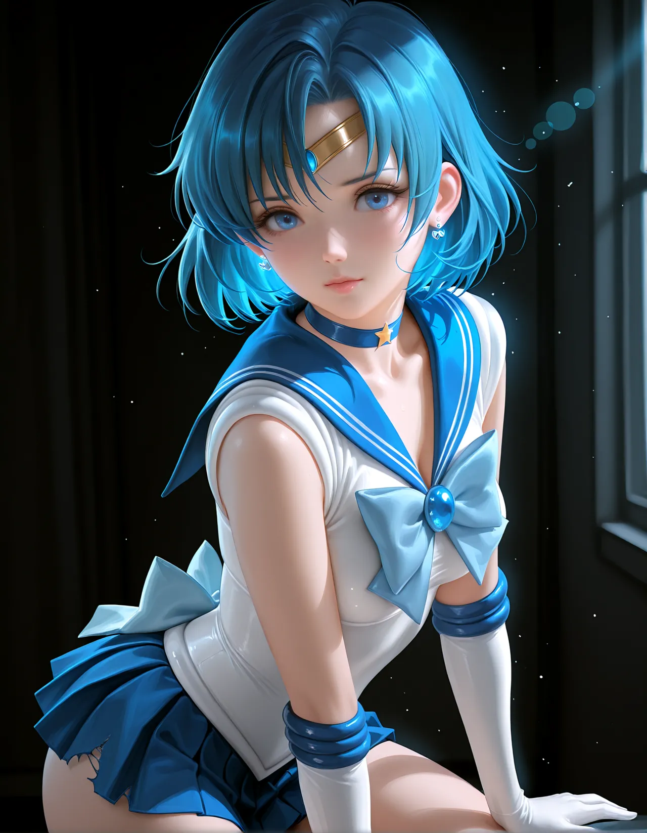 Manga Page 96