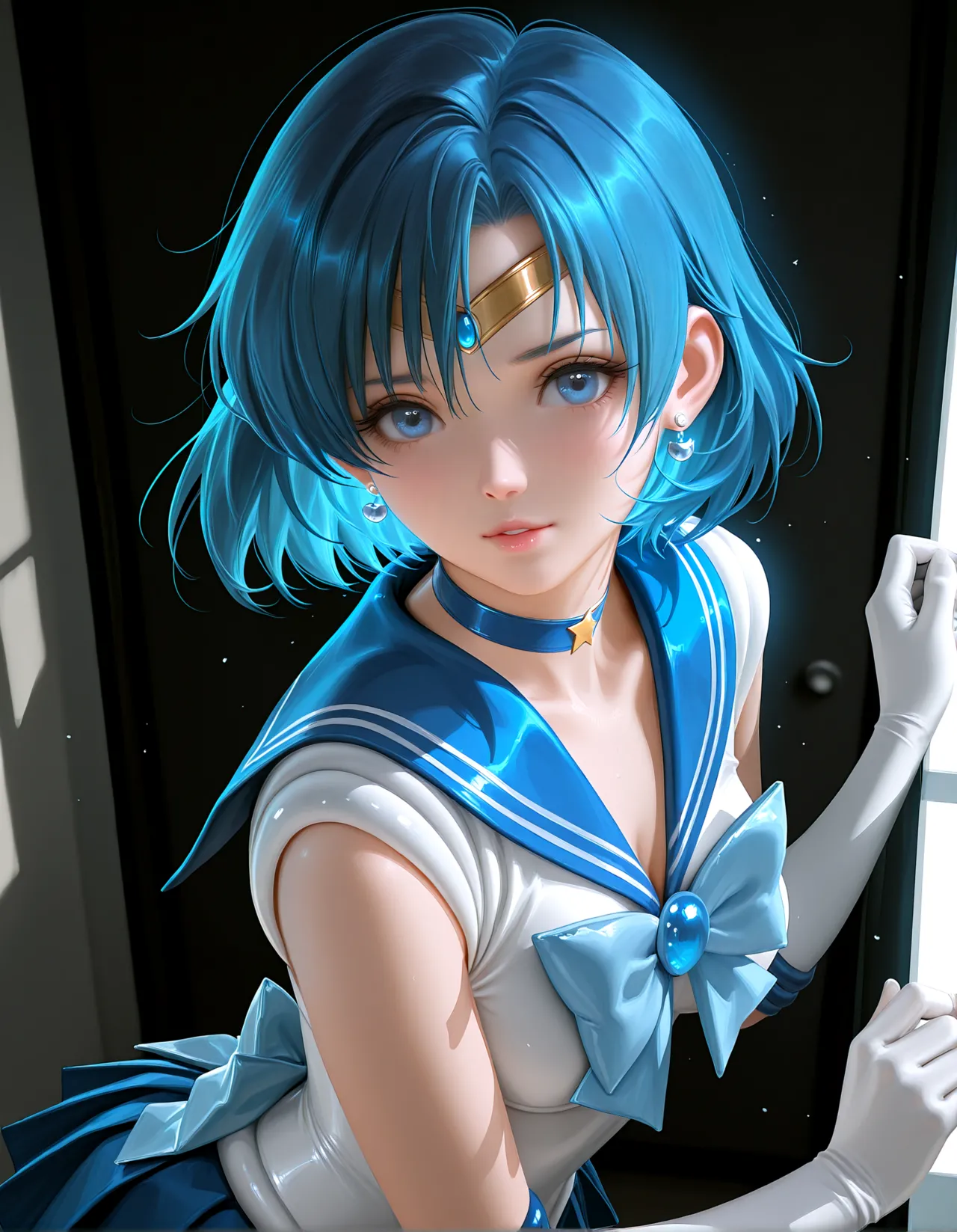 Manga Page 97
