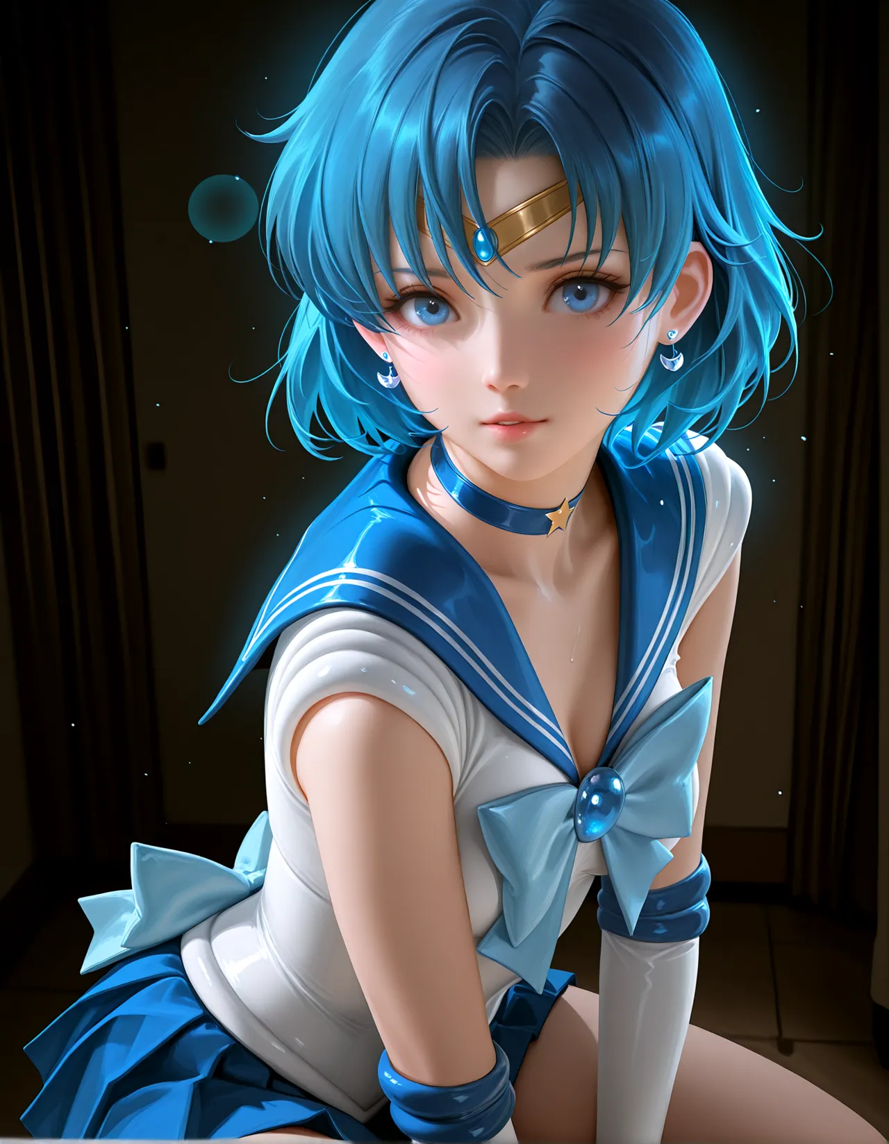 Manga Page 99