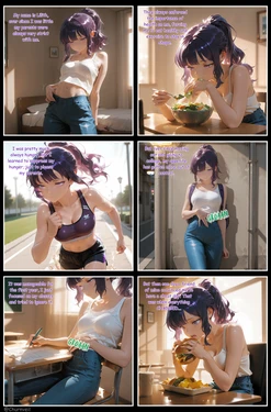 Gallery Cover
