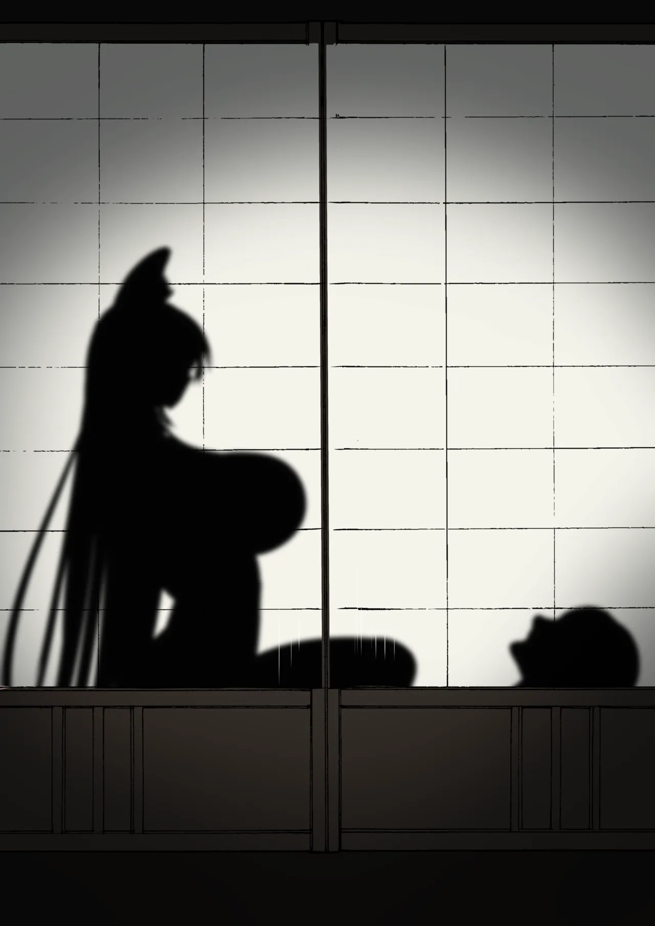 Manga Page 55