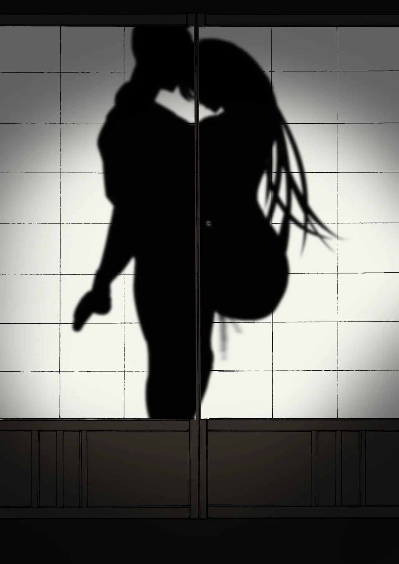 Manga Page 58