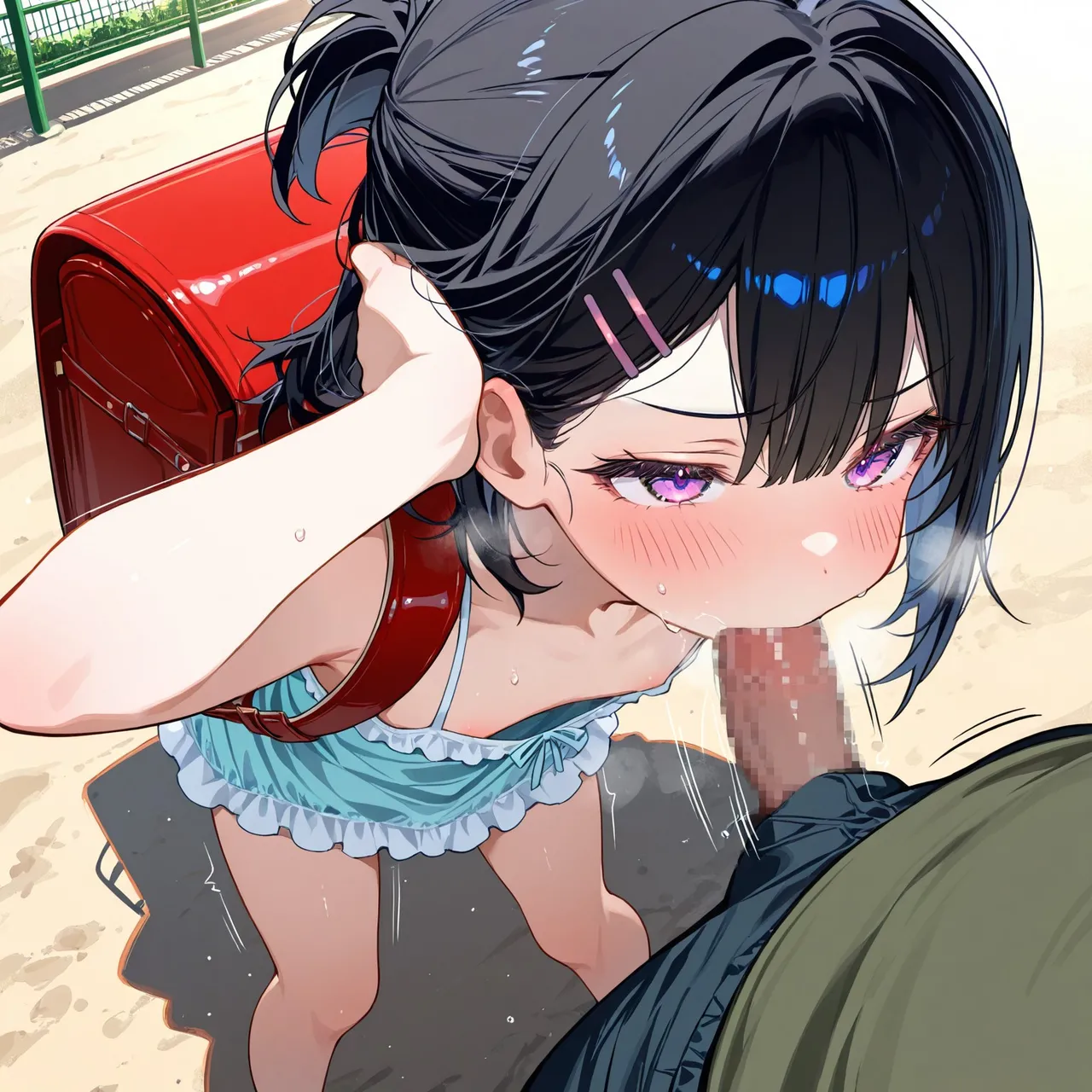 Manga Page 19