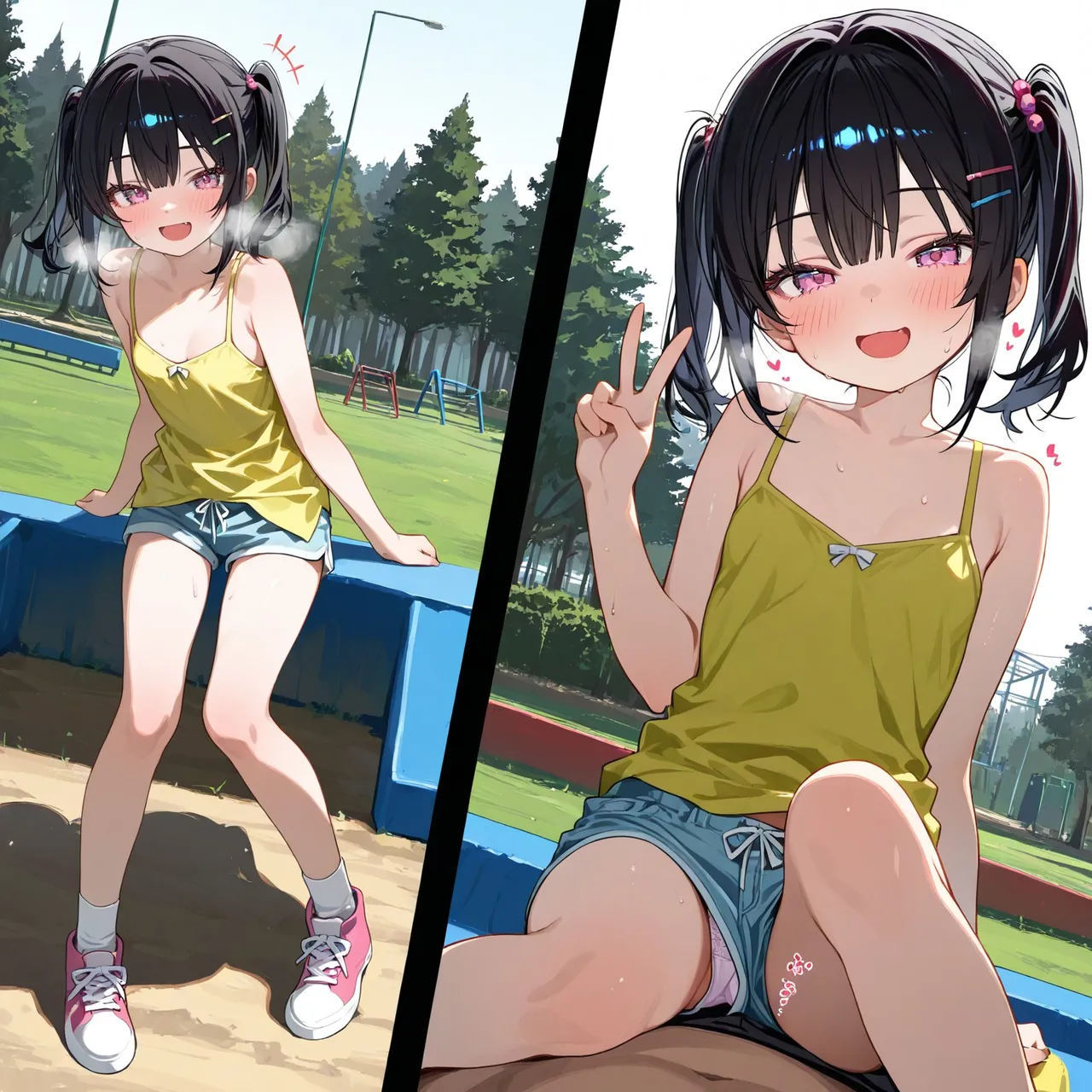 Manga Page 37