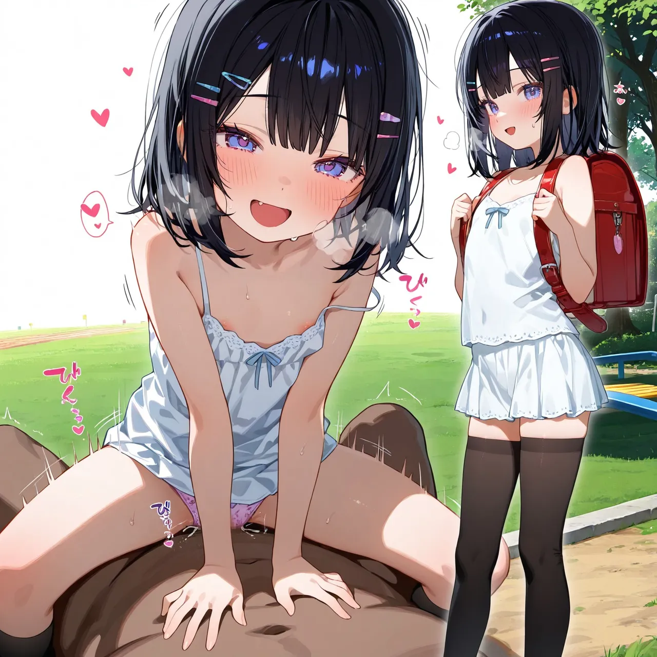 Manga Page 50