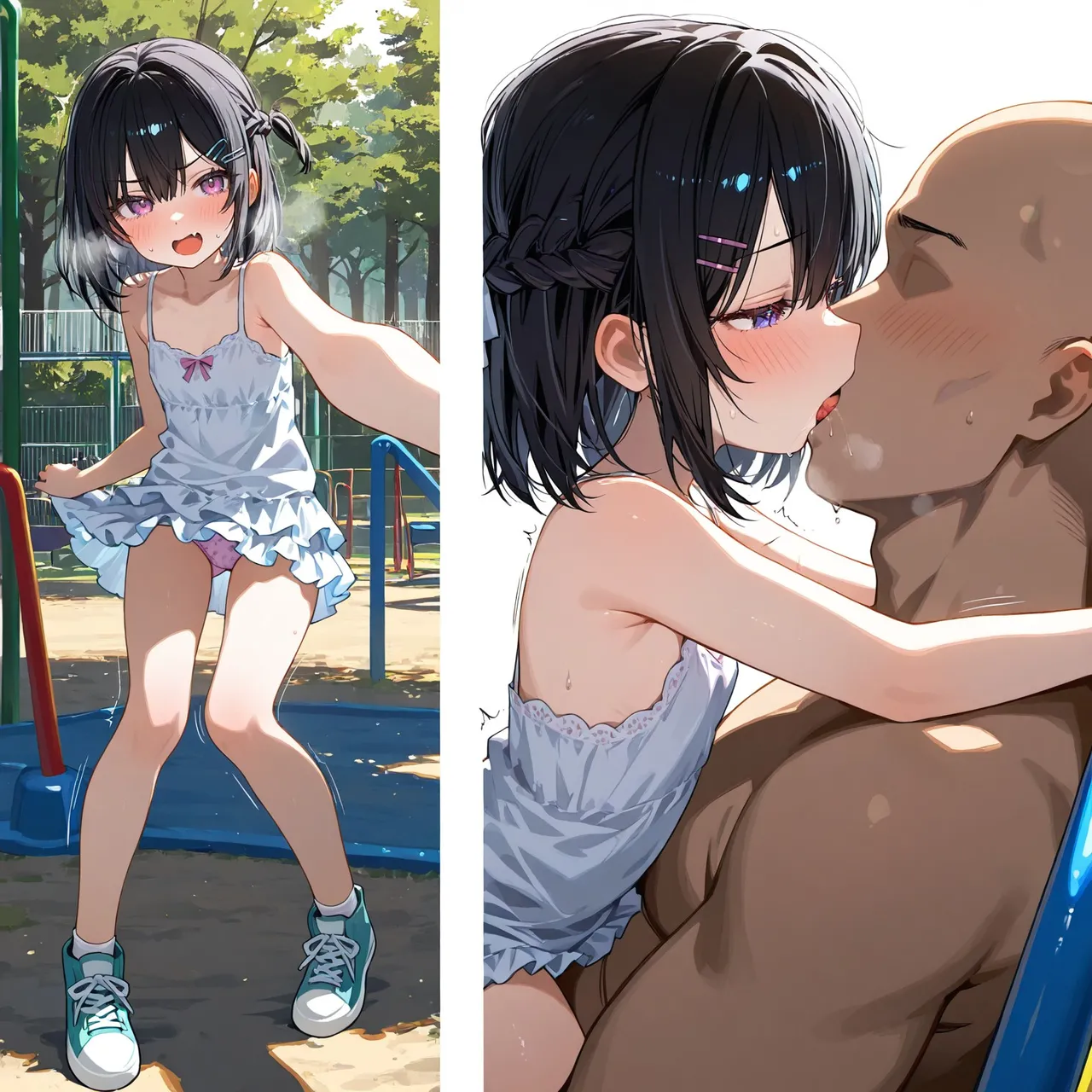 Manga Page 60