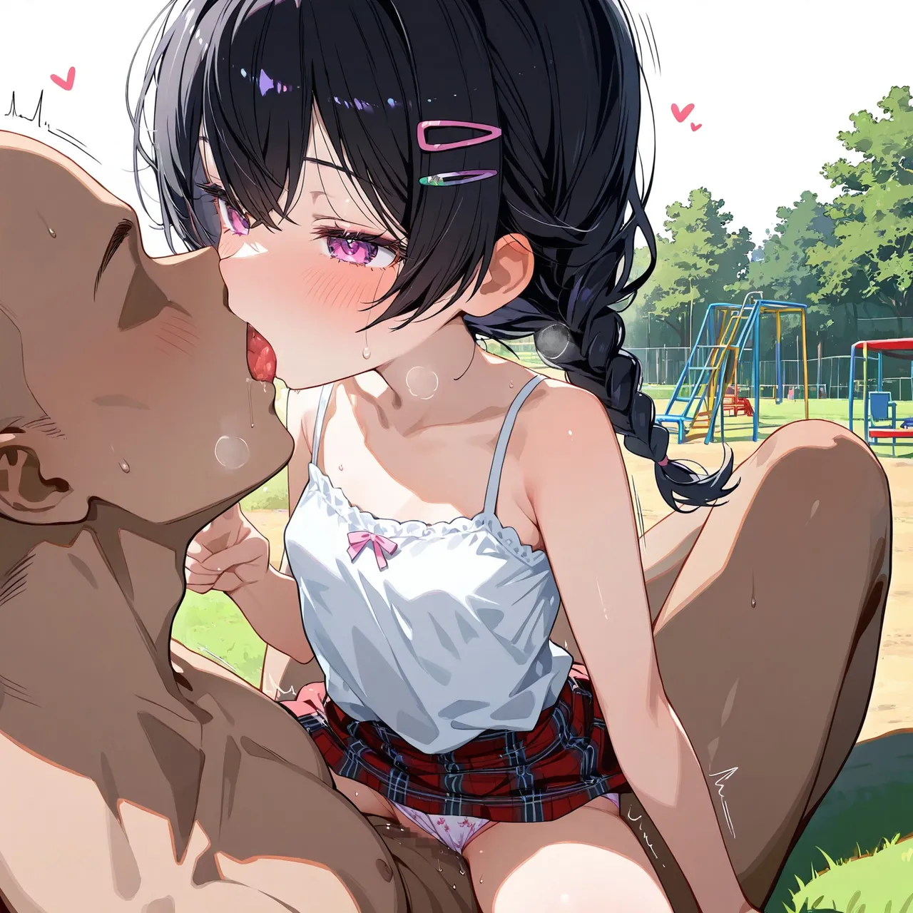 Manga Page 64