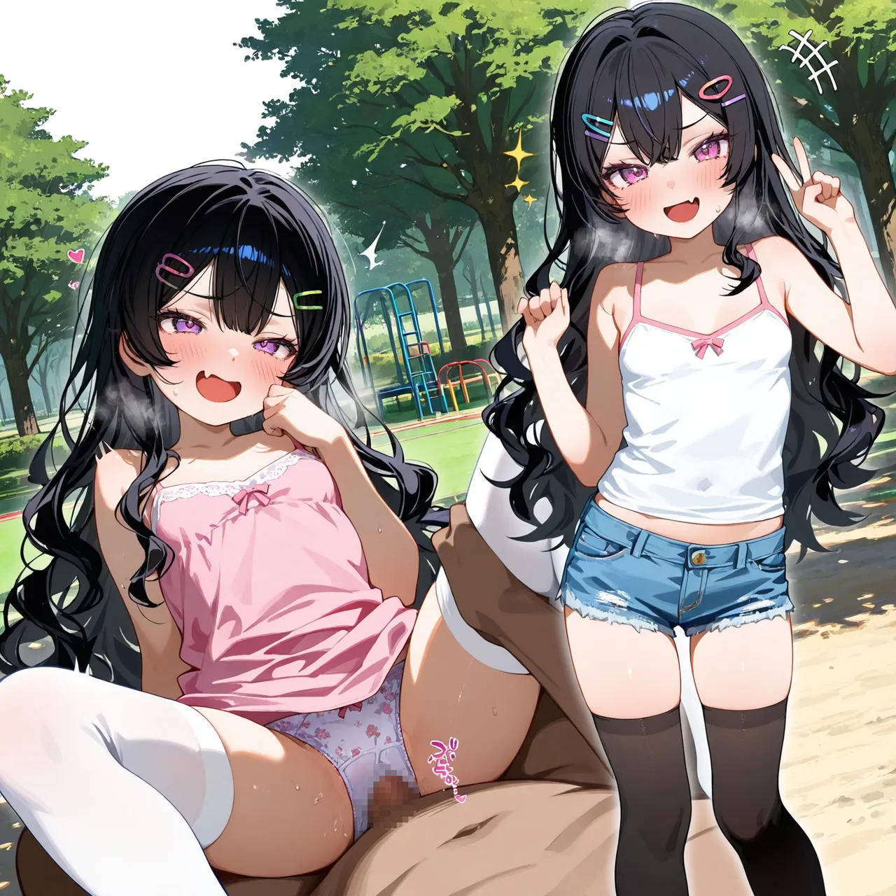 Manga Page 68