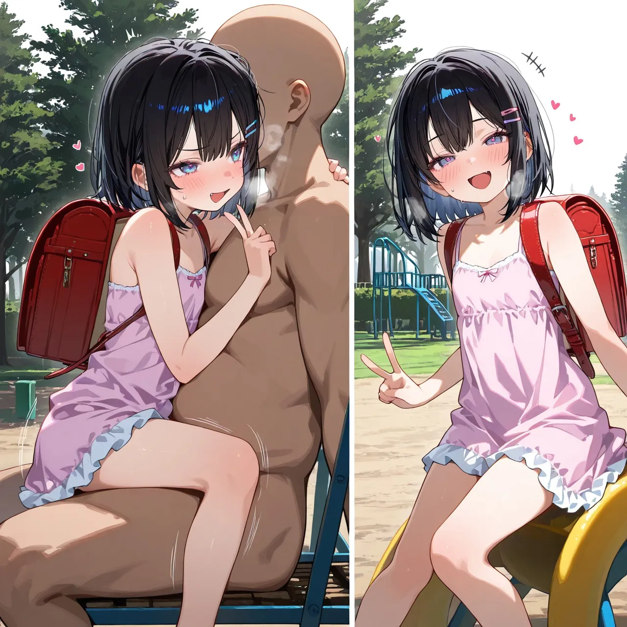 Manga Page 71