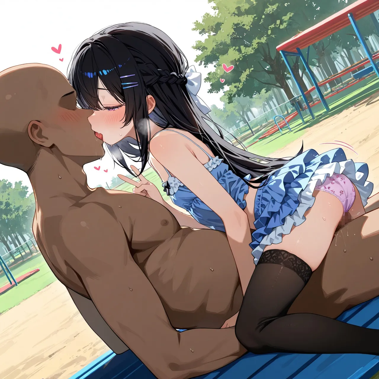 Manga Page 79