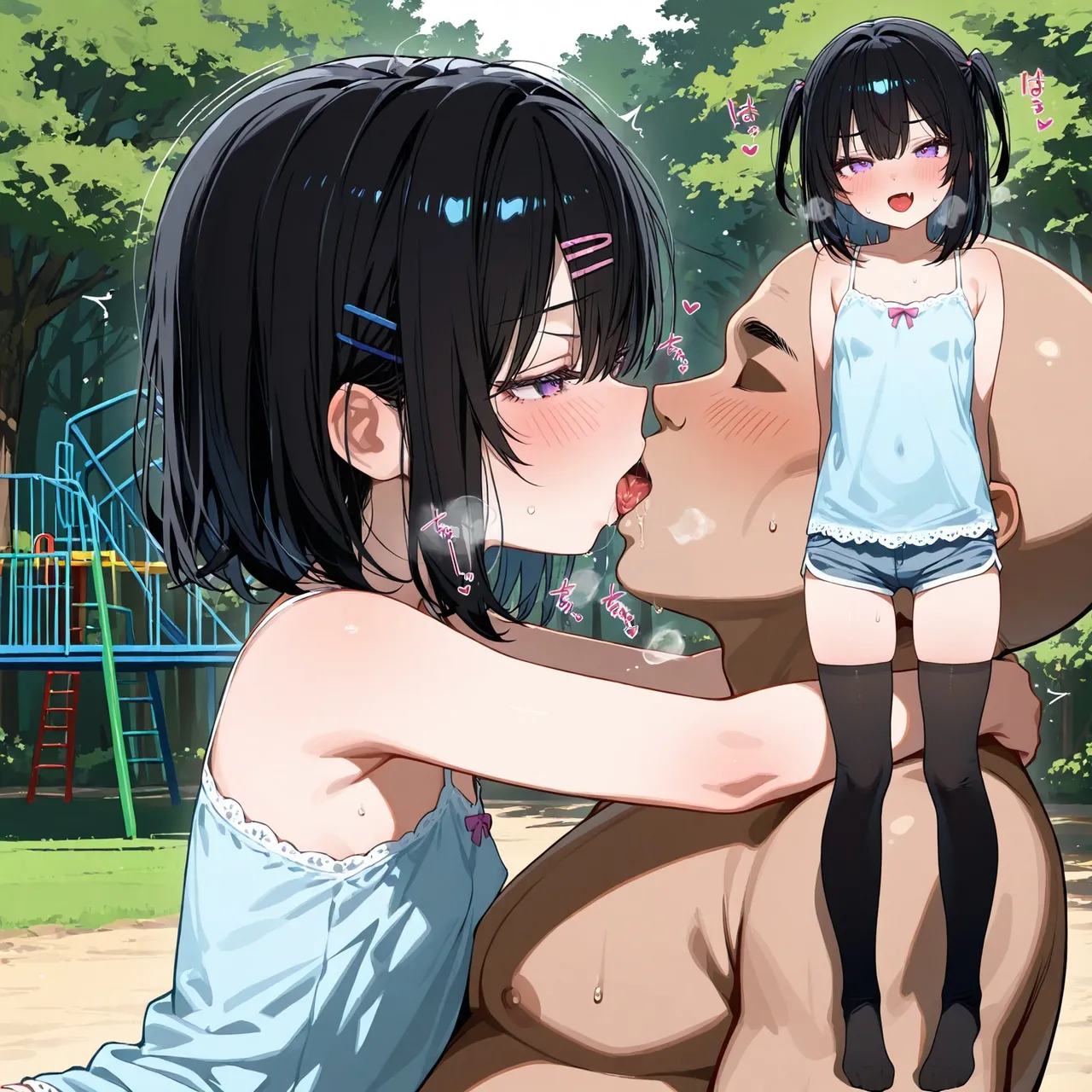 Manga Page 80