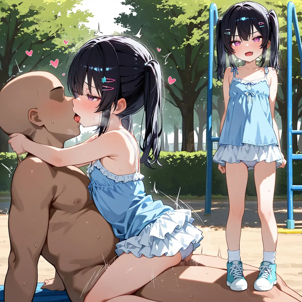 Manga Page 81