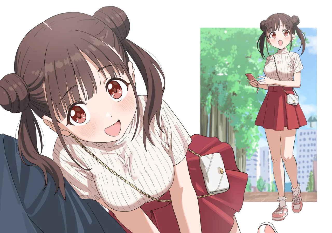 Manga Page 124