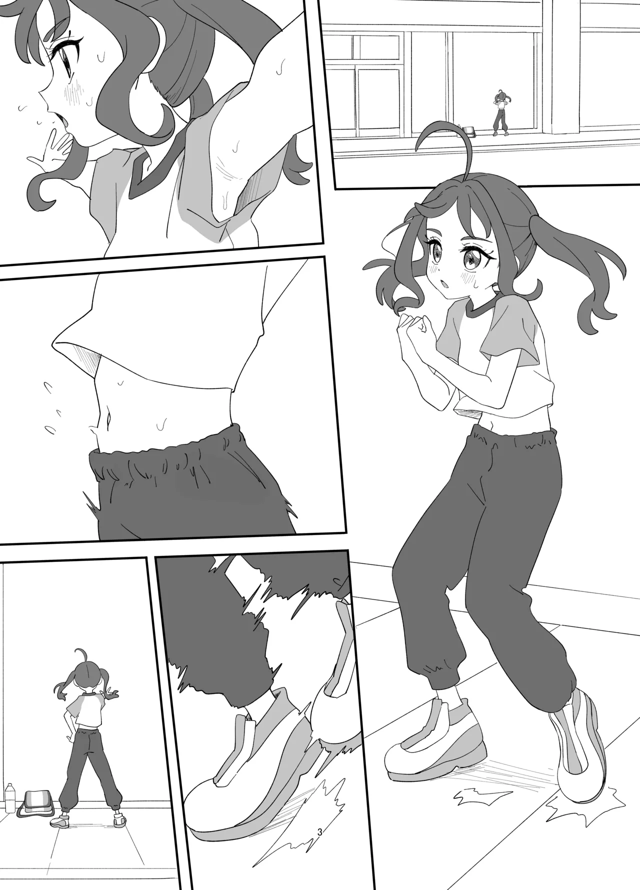 Manga Page 130