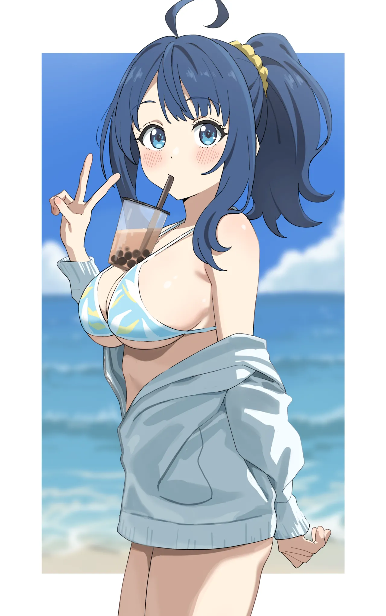 Manga Page 161