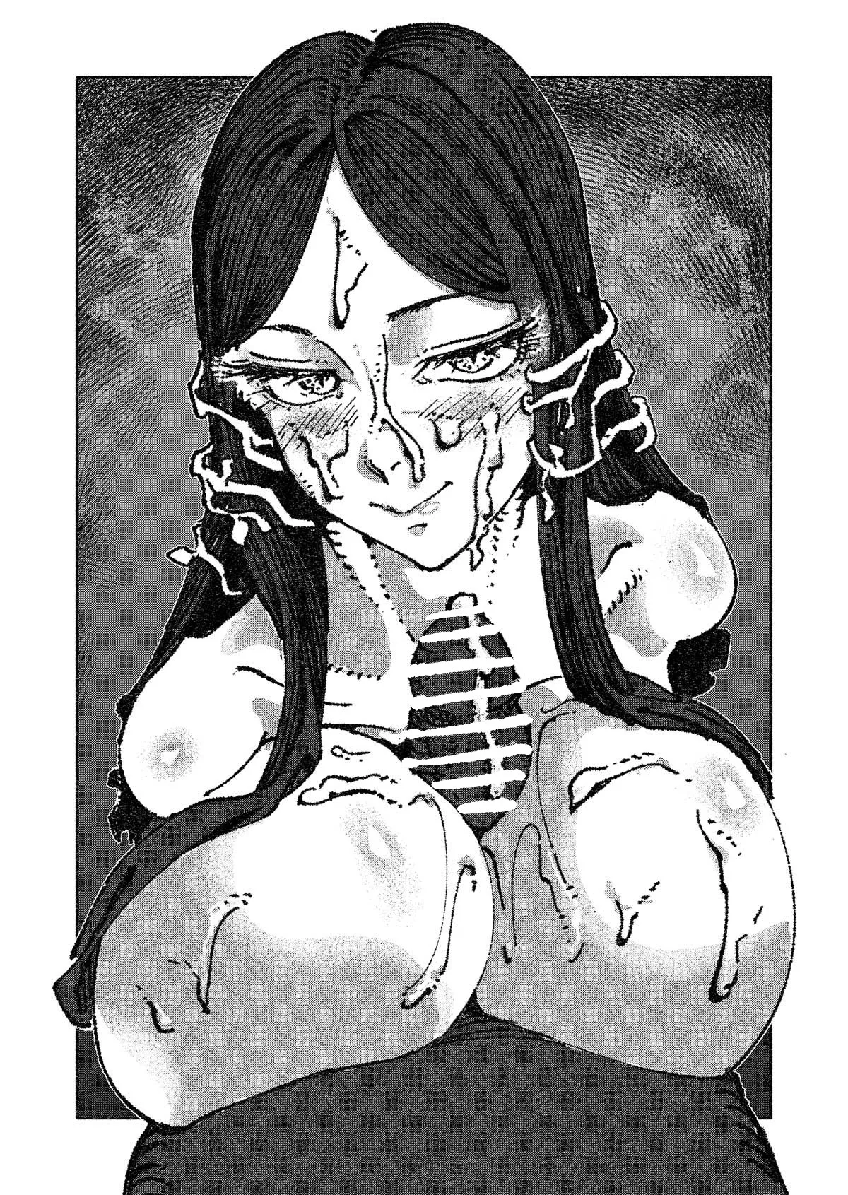 Manga Page 42